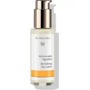 dr hauschka 4020829080492