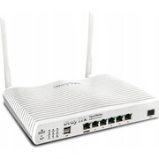 draytek v2865axbdeatch