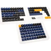 ducky dca133ushorchpt2