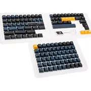 ducky dca133usnazchpt2