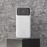 dudao 6977196682485