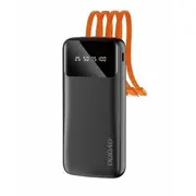 dudao k6prowhite