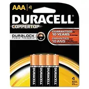 duracell 298