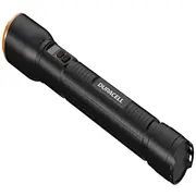 duracell df4000rblister
