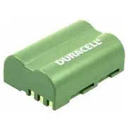 duracell drnel3
