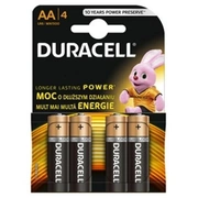 duracell mn1500b4