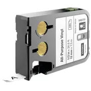 dymo 1868751