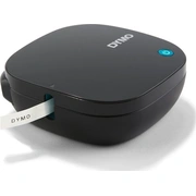 dymo 2172855