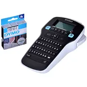 dymo 2174612