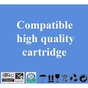 dymo 99012