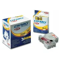dymo s0720530