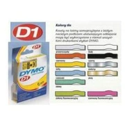 dymo s0720770