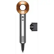 dyson 10783001