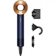 dyson 11331201