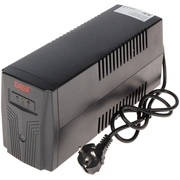 east atups650bkled