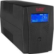east atups650lcd