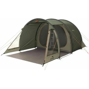easy camp 120391
