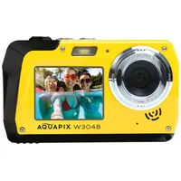 easypix 10076