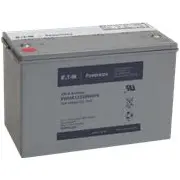 eaton 2001627