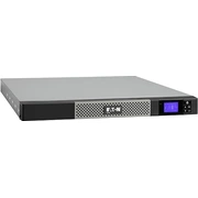 eaton 5p850ir