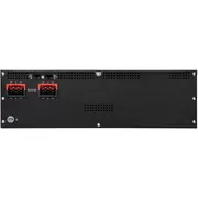 eaton 9sxebm180rt3ug2