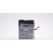 eaton eb010sp