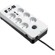 eaton pb6uf