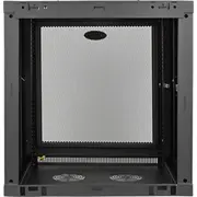 eaton srw12u