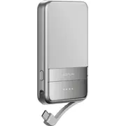 ecoflow 5016801015