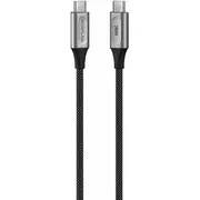 ecoflow 5021204006