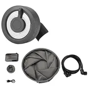 ecoflow efashowerkit