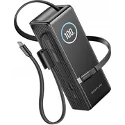 ecoflow efrapid25k100wbeu