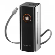 ecoflow efrapidpro20keu