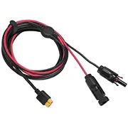 ecoflow lmc4xt60i35m