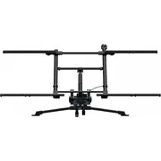 ecoflow solartseu