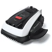 ecovacs 6970135038169