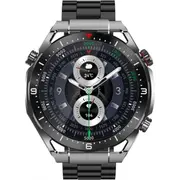 ecowatch ew01 cz