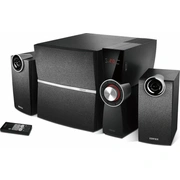 edifier c2xd