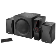 edifier cx7