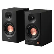 edifier mr3 black
