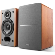 edifier p12