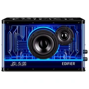 edifier qd35 black