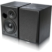 edifier r1100