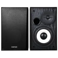 edifier r980t
