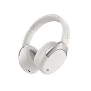 edifier w830nb white