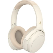 edifier wh700nb ivory