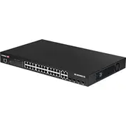 edimax gs5424plc v3