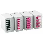 efb 537051v3