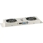 efb 691656ws