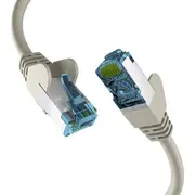 efb ec020200131